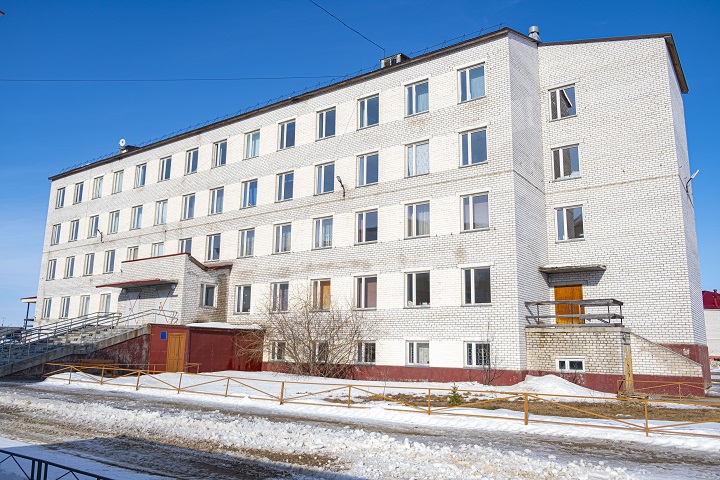IIBR9824 в.jpg IIBR9824 в.jpg